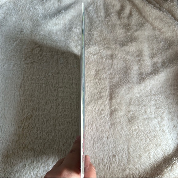 🌴Phantom Road #2 by Jeff Lemire Comic Book - Picture 2 of 4